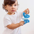 Sorting Colour Bug Jars Toys Louise Kool & Galt for child care day care primary classrooms