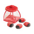 Sorting Colour Bug Jars Toys Louise Kool & Galt for child care day care primary classrooms