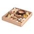 Sound Play Loose Parts STEM Kit Manipulatives Louise Kool & Galt for child care day care primary classrooms