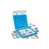 Spirograph Deluxe Set, 47pcs - louisekool
