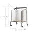Spring Loaded Drying Rack - louisekool