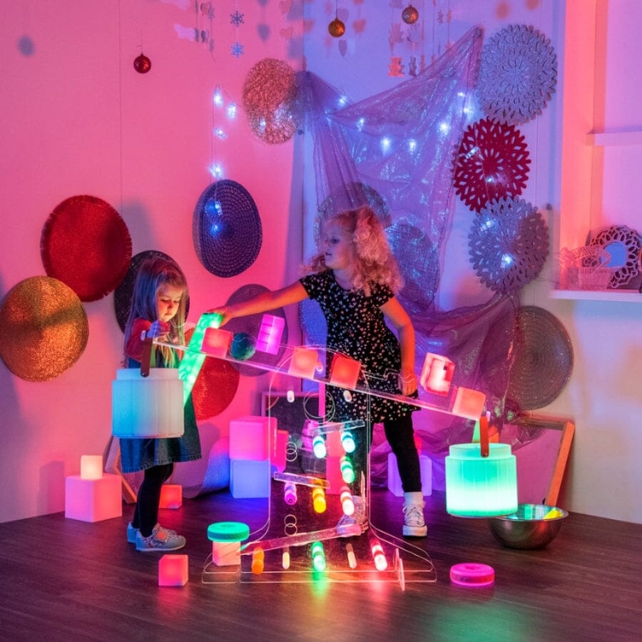 STEAM Centre - louisekool