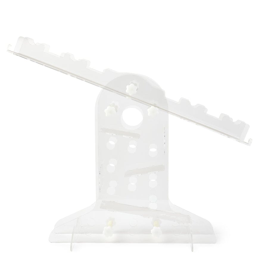 STEAM Centre - louisekool