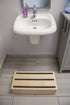Step Up Stool - louisekool