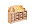 Supply Unit by Community Playthings - louisekool