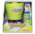 Switch Adapted Bubble Machine Gazillion Tornado Toys Louise Kool & Galt for child care day care primary classrooms