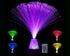 Switch Adapted Fibre Optic Light Toys Louise Kool & Galt for child care day care primary classrooms