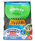 Switch Adapted Fubbles Bubble Machine Toys Louise Kool & Galt for child care day care primary classrooms