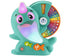 Switch Adapted Learning Narwhal Linkimals Toys Louise Kool & Galt for child care day care primary classrooms