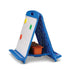 Table Top Easel - louisekool