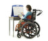 Table Top Easel - louisekool
