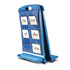 Table Top Easel - louisekool