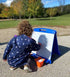 Table Top Easel - louisekool