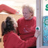 TalkingBrix 2 - 3 Pack Toys Louise Kool & Galt for child care day care primary classrooms