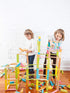 Tegu Classroom Set of 130 - louisekool