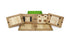 Tegu Classroom Set of 130 - louisekool