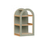 Toddler Arched Shelf - louisekool