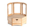Toddler Climber Balance Set - louisekool
