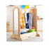 Toddler Dress-Up Storage - louisekool