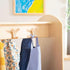 Toddler Dress-Up Storage - louisekool