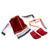 Traditional Ukrainian Doll Clothes - louisekool