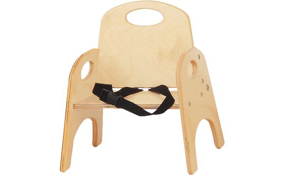 Transition Chairs - Set of 2 - louisekool
