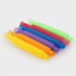 Translucent Sand and Water Play Set - louisekool