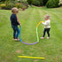 Translucent Sand and Water Play Set - louisekool