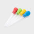 Translucent Sand and Water Play Set - louisekool