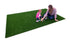 Tufted Grass Mats - Rectangle - louisekool