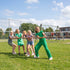 Tug of War Toys Louise Kool & Galt for child care day care primary classrooms
