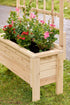 TUYA Large Planter - louisekool