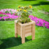 TUYA Small Planter - louisekool