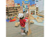 Two Way Mirror Furnishings Louise Kool & Galt for child care day care primary classrooms