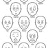 Understanding Feelings Set - louisekool