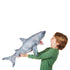 Underwater Puppets - Set of 5 - louisekool