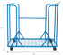 Universal Rest Mat Cart - louisekool