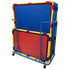 Universal Rest Mat Cart - louisekool