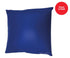 Vibrating Pillow Toys Louise Kool & Galt Blue for child care day care primary classrooms