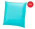 Vibrating Pillow Toys Louise Kool & Galt Teal for child care day care primary classrooms