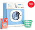 Washing Machine Switch Adapted Toy Toys Louise Kool & Galt for child care day care primary classrooms