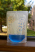 Water Cycle Experiment Kit Toys Louise Kool & Galt for child care day care primary classrooms