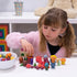 Wood Treasure Sets - louisekool