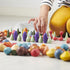 Wood Treasure Sets - louisekool