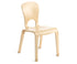 Woodcrest Chairs by Community Playthings - louisekool