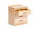 Woodcrest Childsize Dresser by Community Playthings - louisekool