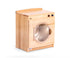 Woodcrest Clothes Washer by Community Playthings Furnishings Community Playthings for child care day care primary classrooms