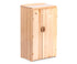 Woodcrest Refrigerator by Community Playthings - louisekool