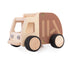 Wooden Vehicles - Set of 6 - louisekool