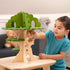 Woodland Trail Tree House - louisekool